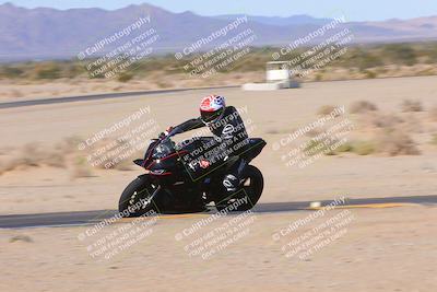 media/Dec-10-2023-SoCal Trackdays (Sun) [[0ce70f5433]]/Turn 9 Inside Set 1 (1115am)/